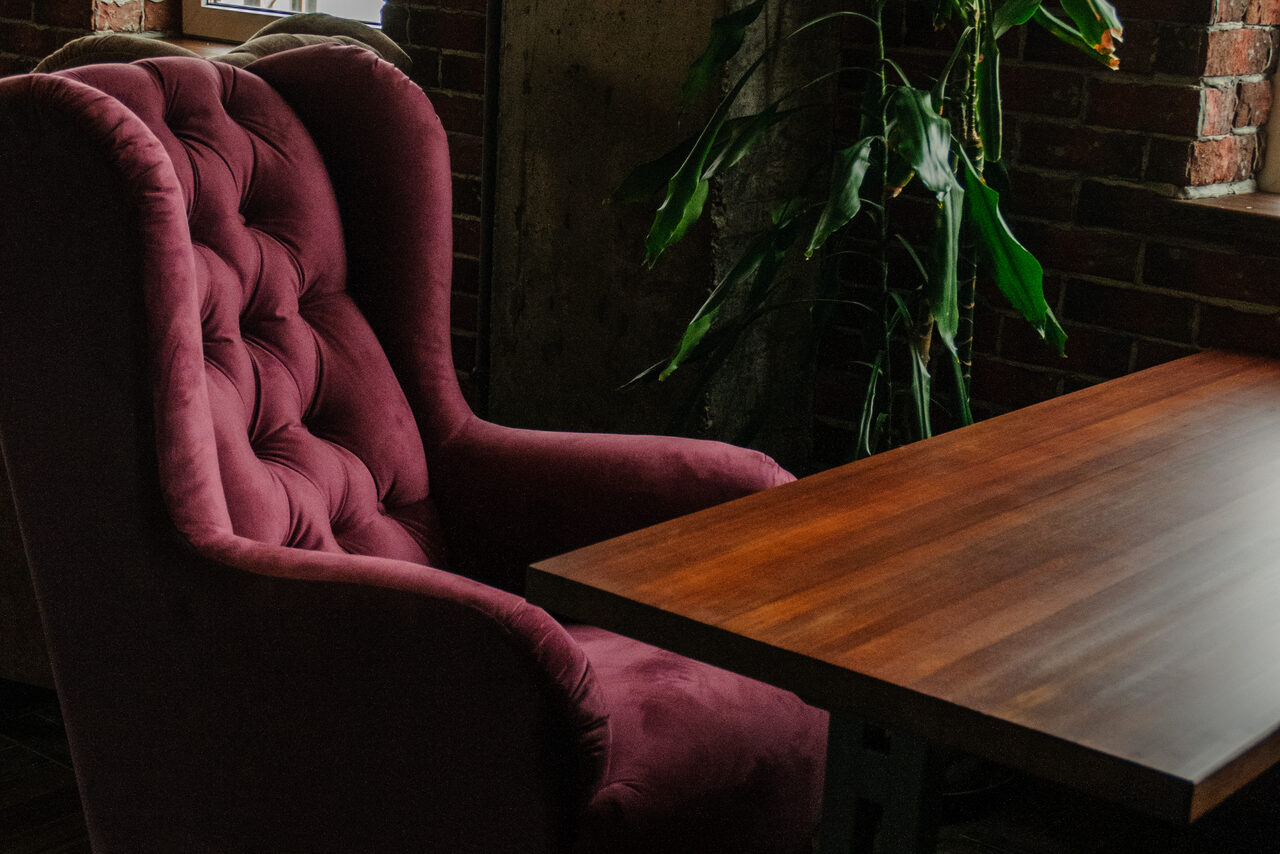 Арендовать World Lounge