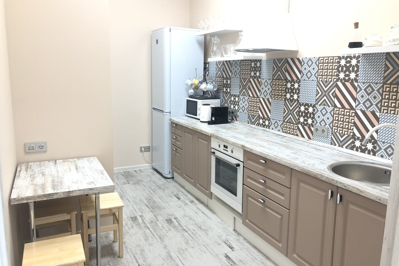 Арендовать Лофт ПИЖАМА ПАТИ