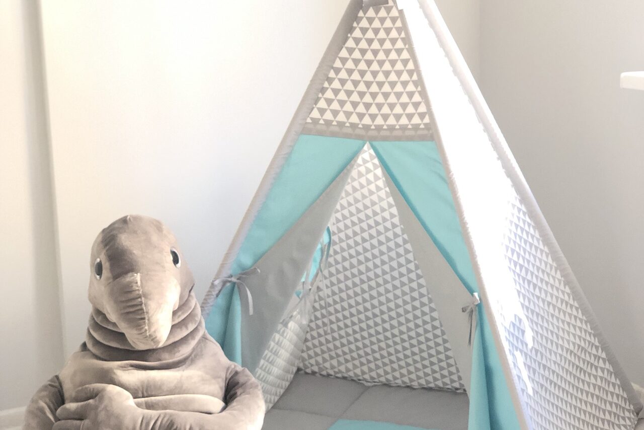 Арендовать Лофт ПИЖАМА ПАТИ