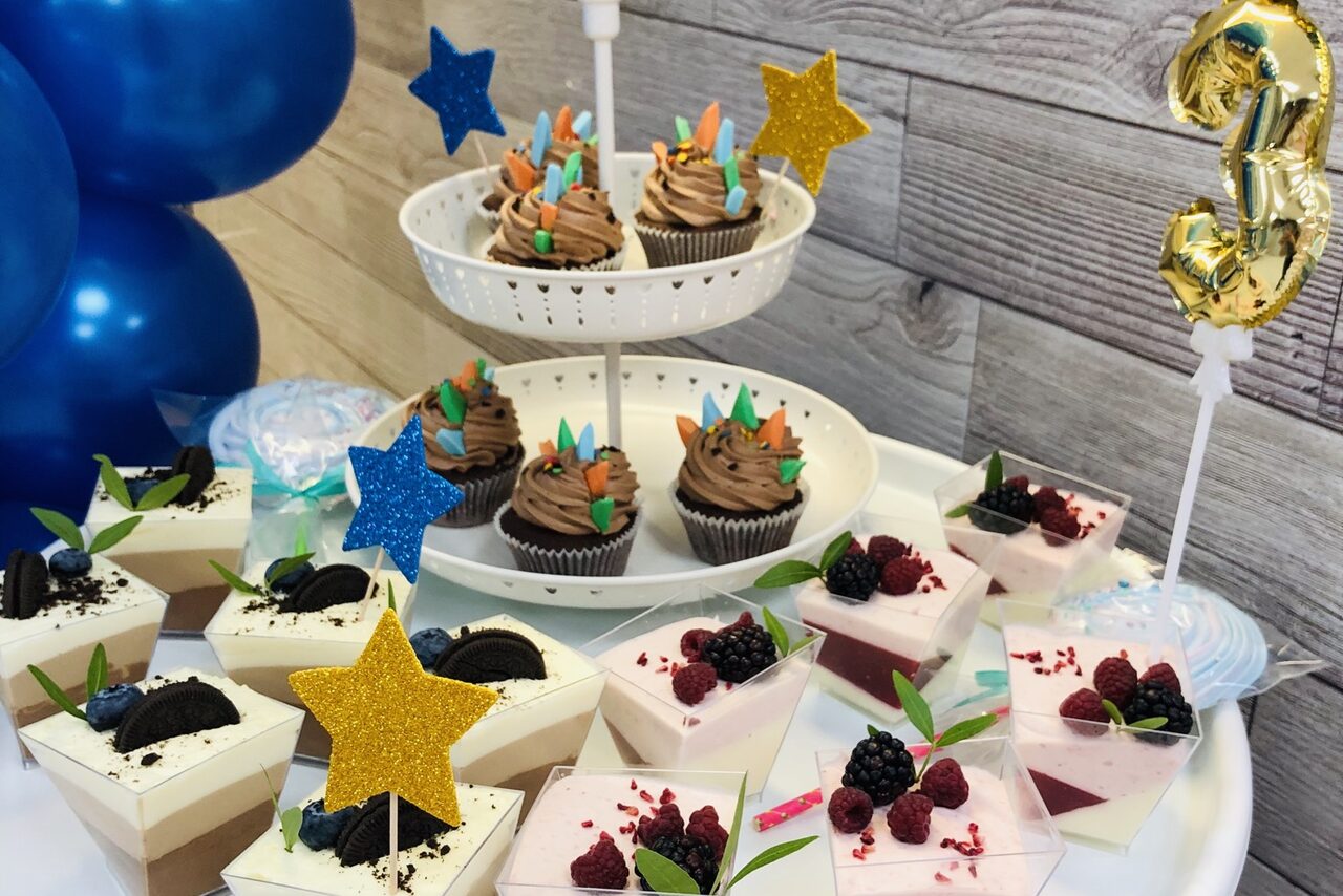 Арендовать Лофт ПИЖАМА ПАТИ