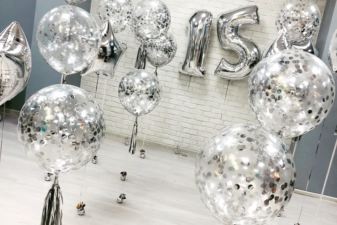 Арендовать Лофт ПИЖАМА ПАТИ