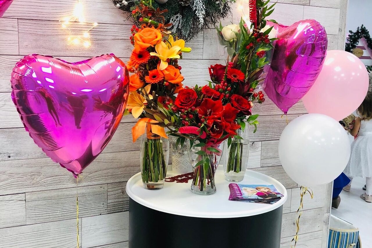 Арендовать Лофт ПИЖАМА ПАТИ