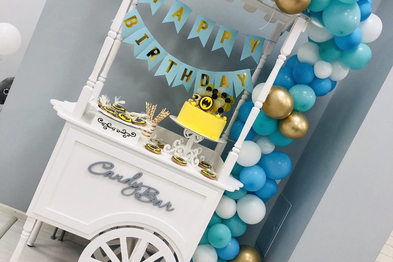 Арендовать Лофт ПИЖАМА ПАТИ