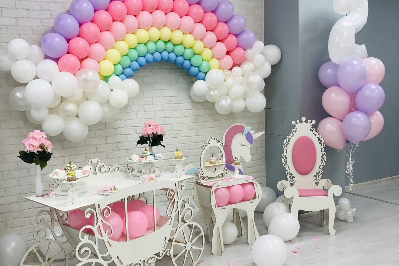 Арендовать Лофт ПИЖАМА ПАТИ