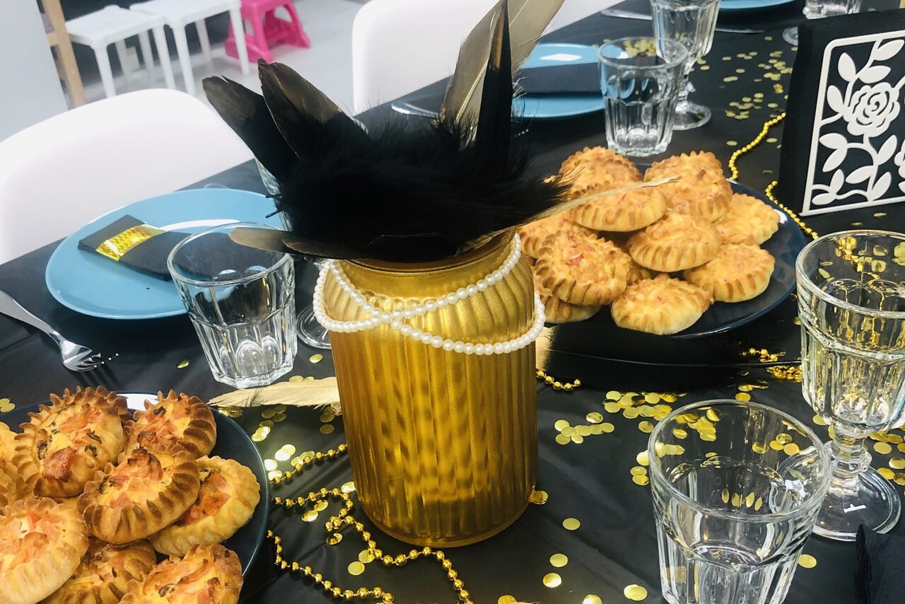 Арендовать Лофт ПИЖАМА ПАТИ