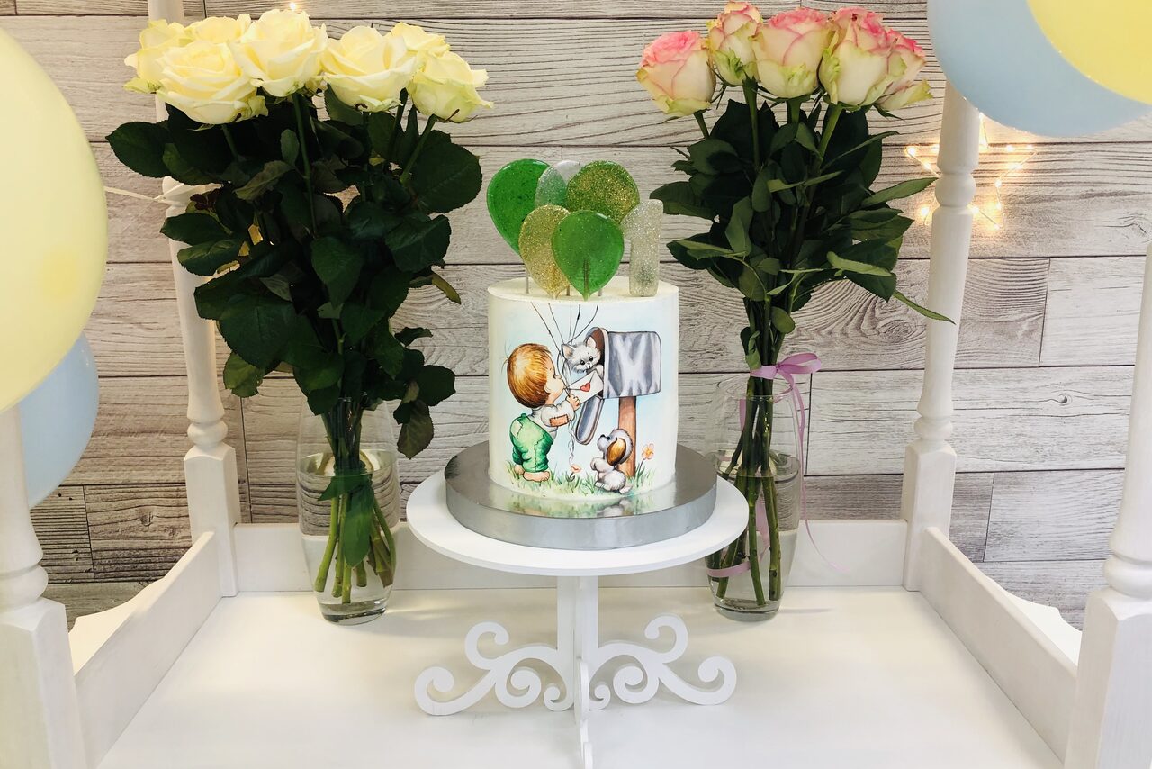 Арендовать Лофт ПИЖАМА ПАТИ