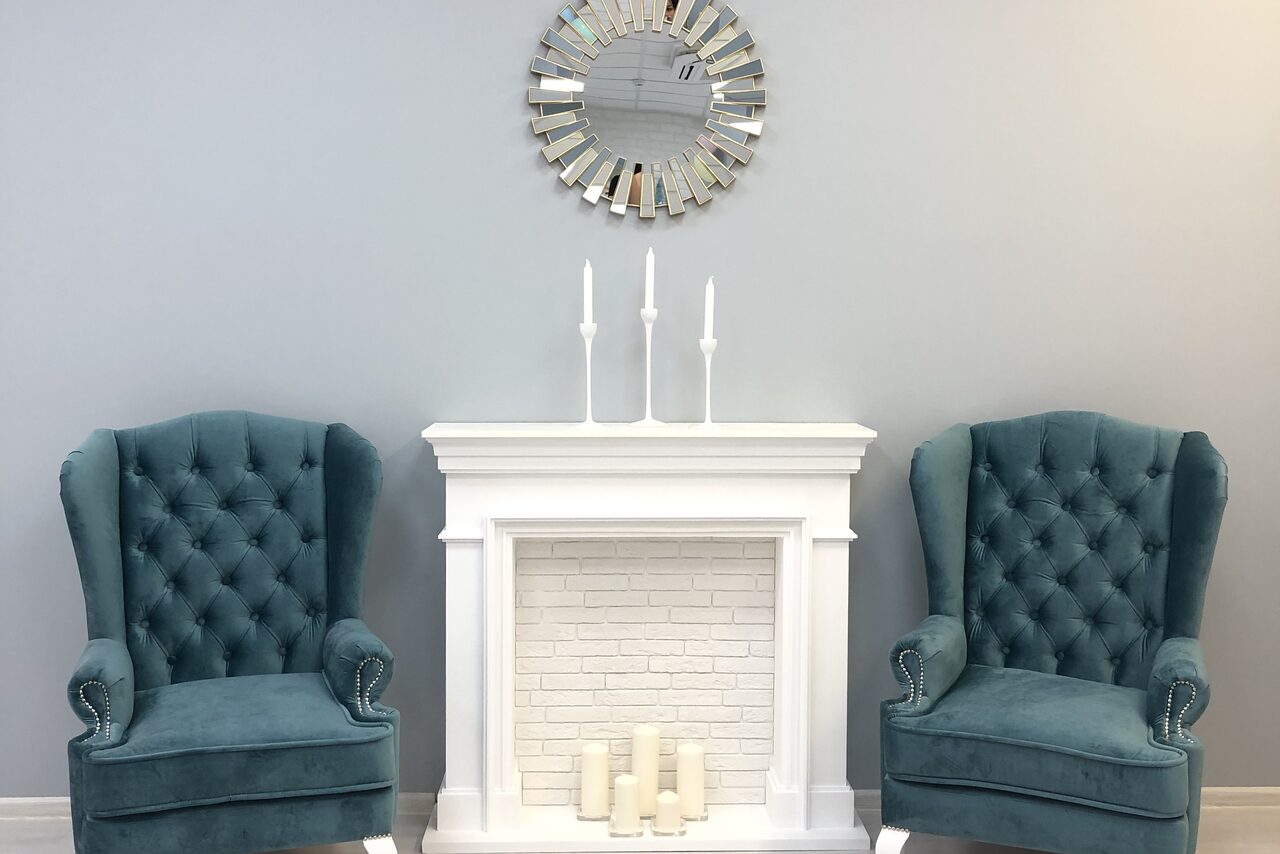 Арендовать Лофт ПИЖАМА ПАТИ