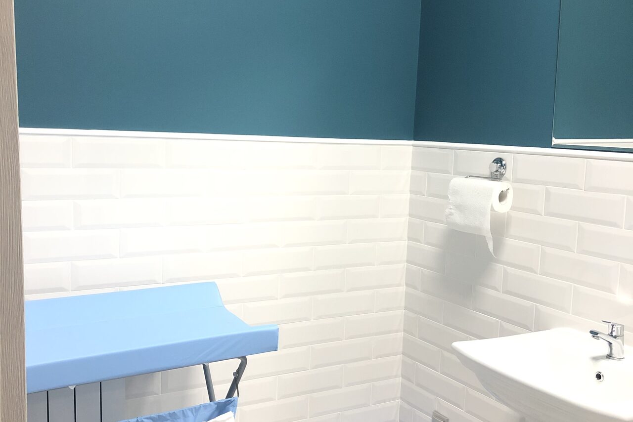 Арендовать Лофт ПИЖАМА ПАТИ