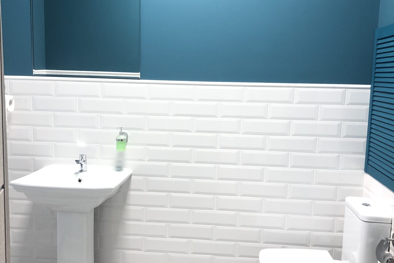 Арендовать Лофт ПИЖАМА ПАТИ