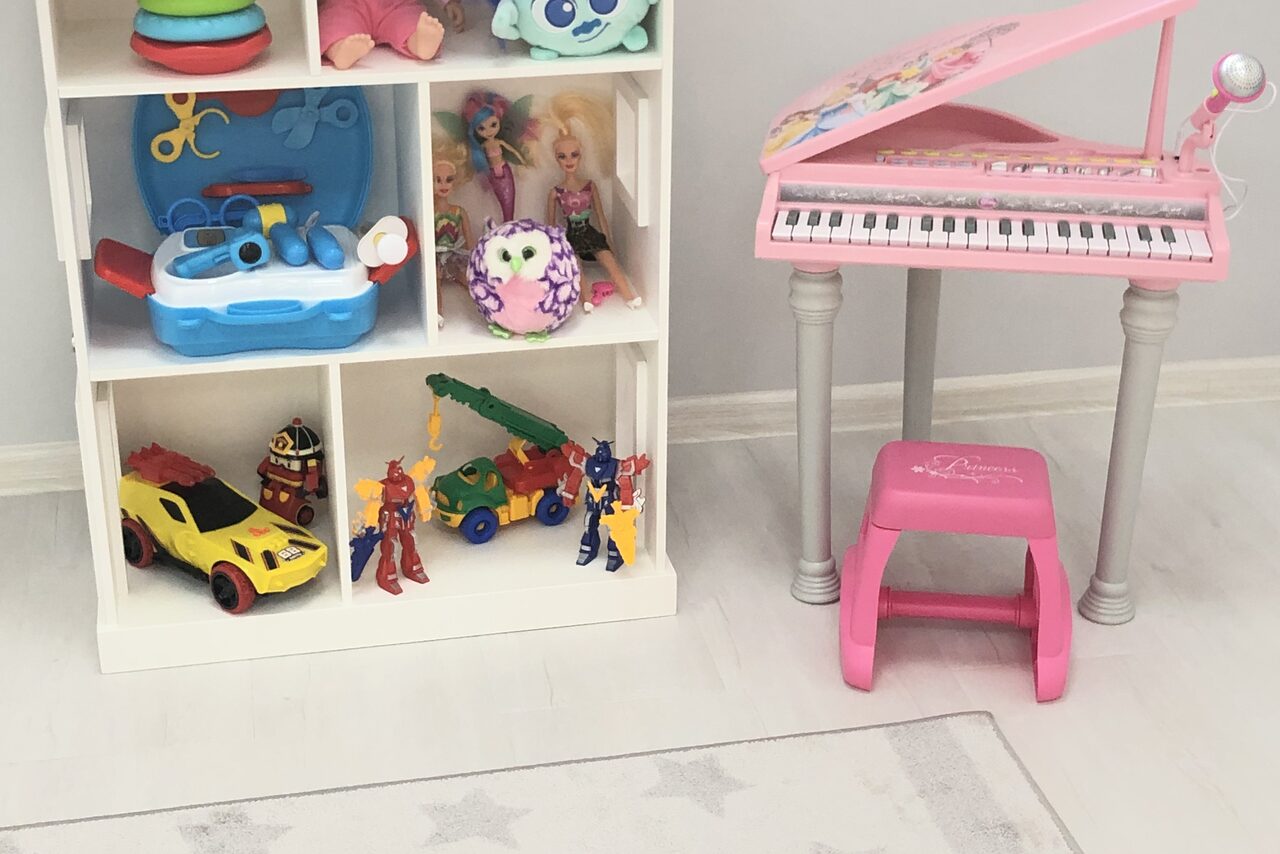 Арендовать Лофт ПИЖАМА ПАТИ