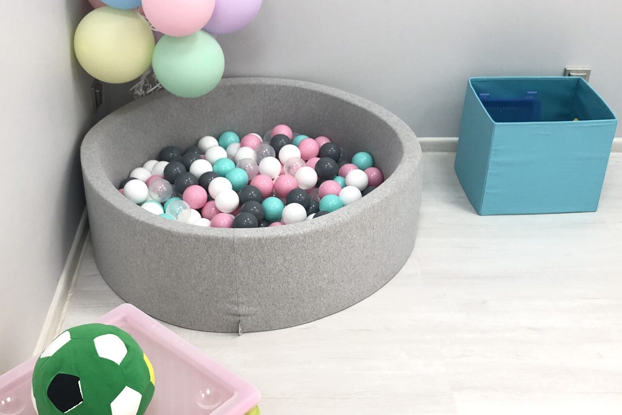 Арендовать Лофт ПИЖАМА ПАТИ