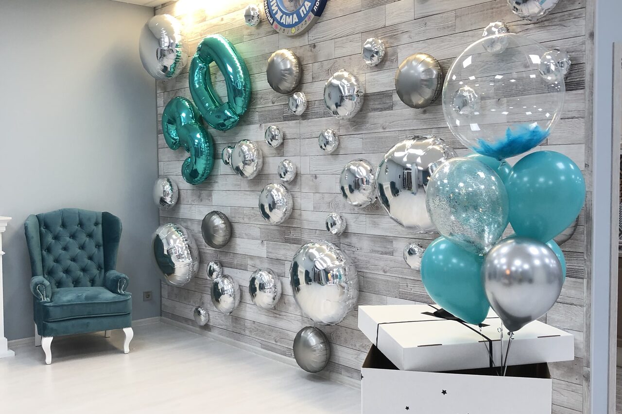 Арендовать Лофт ПИЖАМА ПАТИ