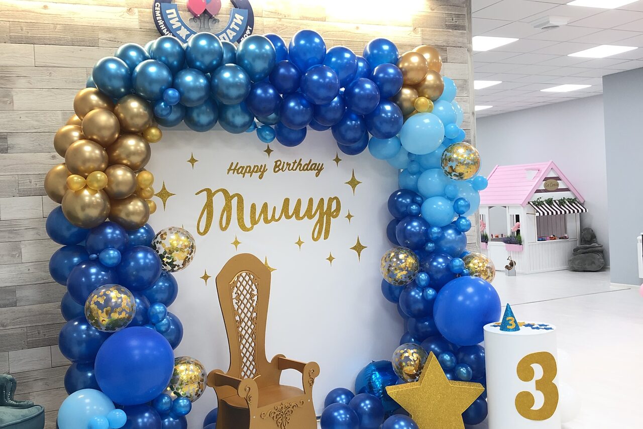 Арендовать Лофт ПИЖАМА ПАТИ