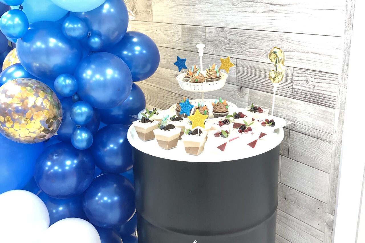 Арендовать Лофт ПИЖАМА ПАТИ