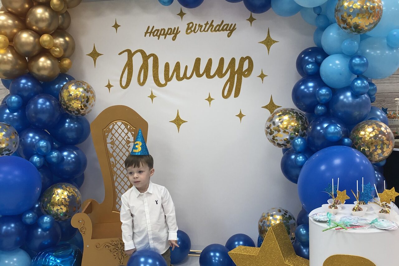 Арендовать Лофт ПИЖАМА ПАТИ