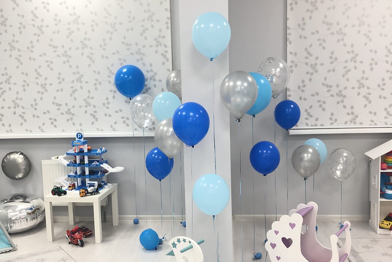 Арендовать Лофт ПИЖАМА ПАТИ