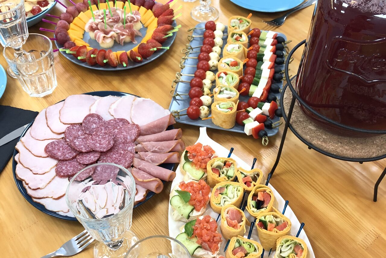 Арендовать Лофт ПИЖАМА ПАТИ