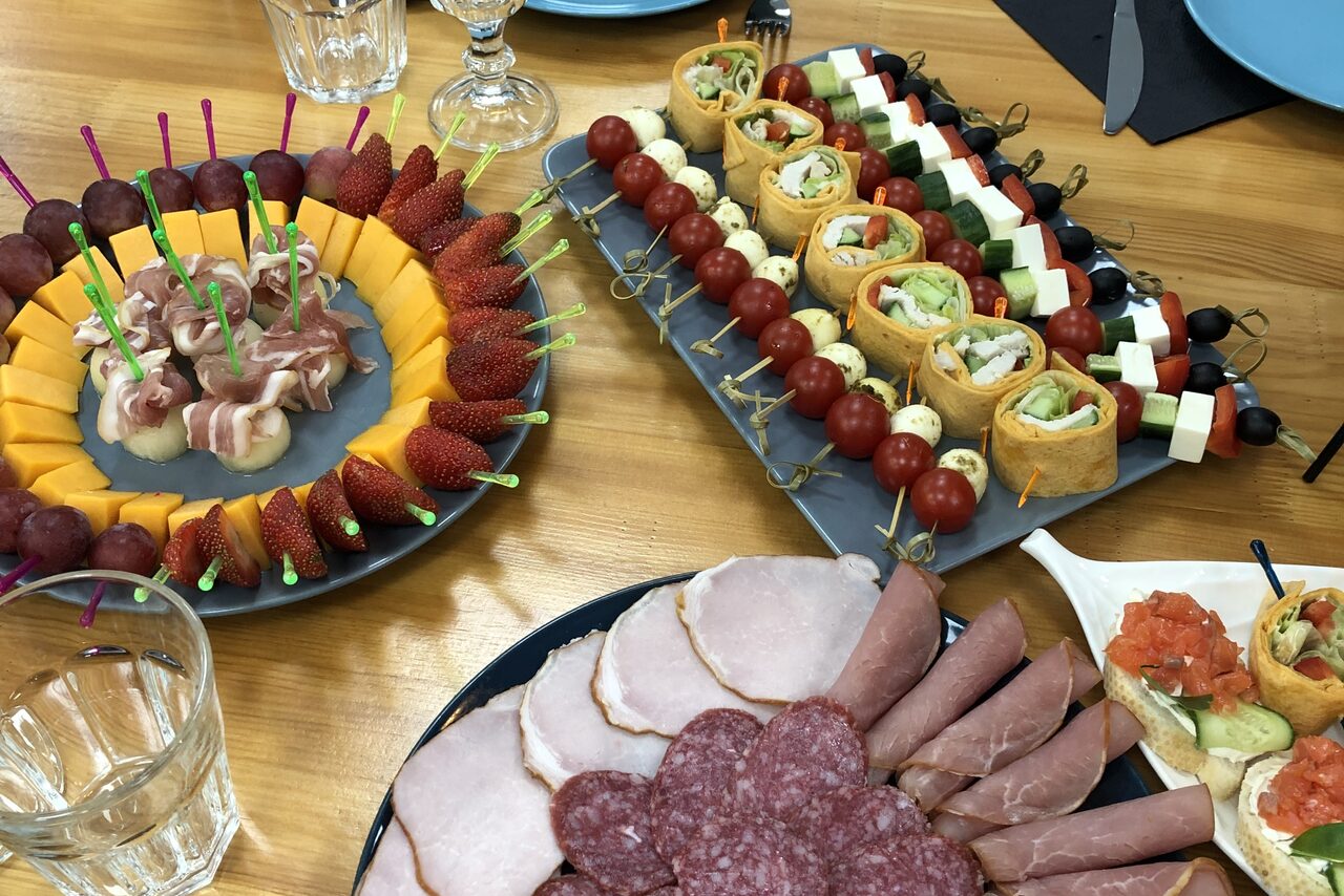 Арендовать Лофт ПИЖАМА ПАТИ