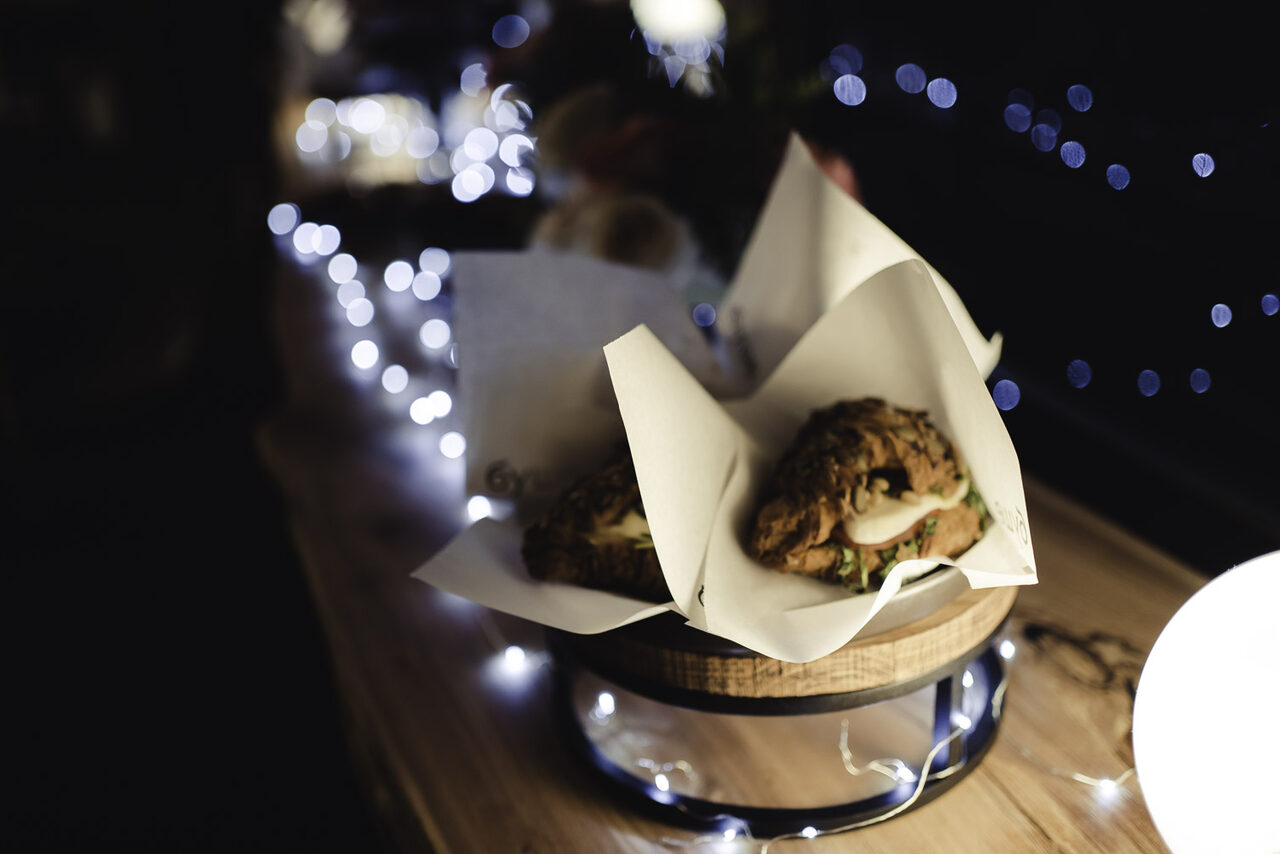 Арендовать Площадка на воде для мероприятий