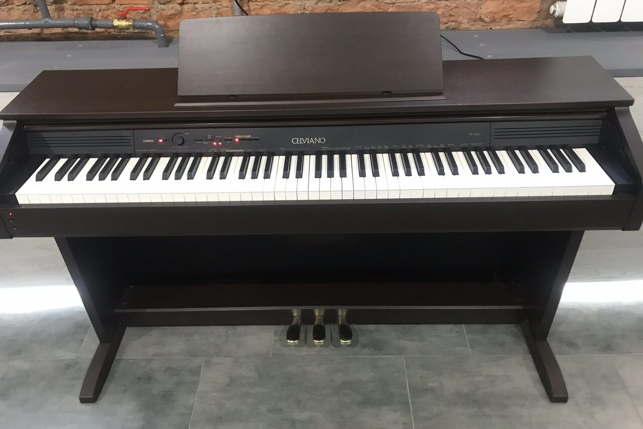 Арендовать Тренинг-лофт с пианино