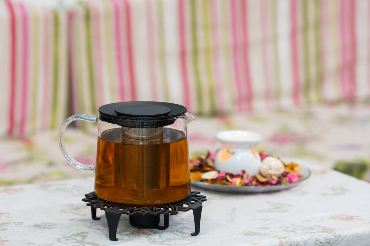 Арендовать Массажный кабинет 