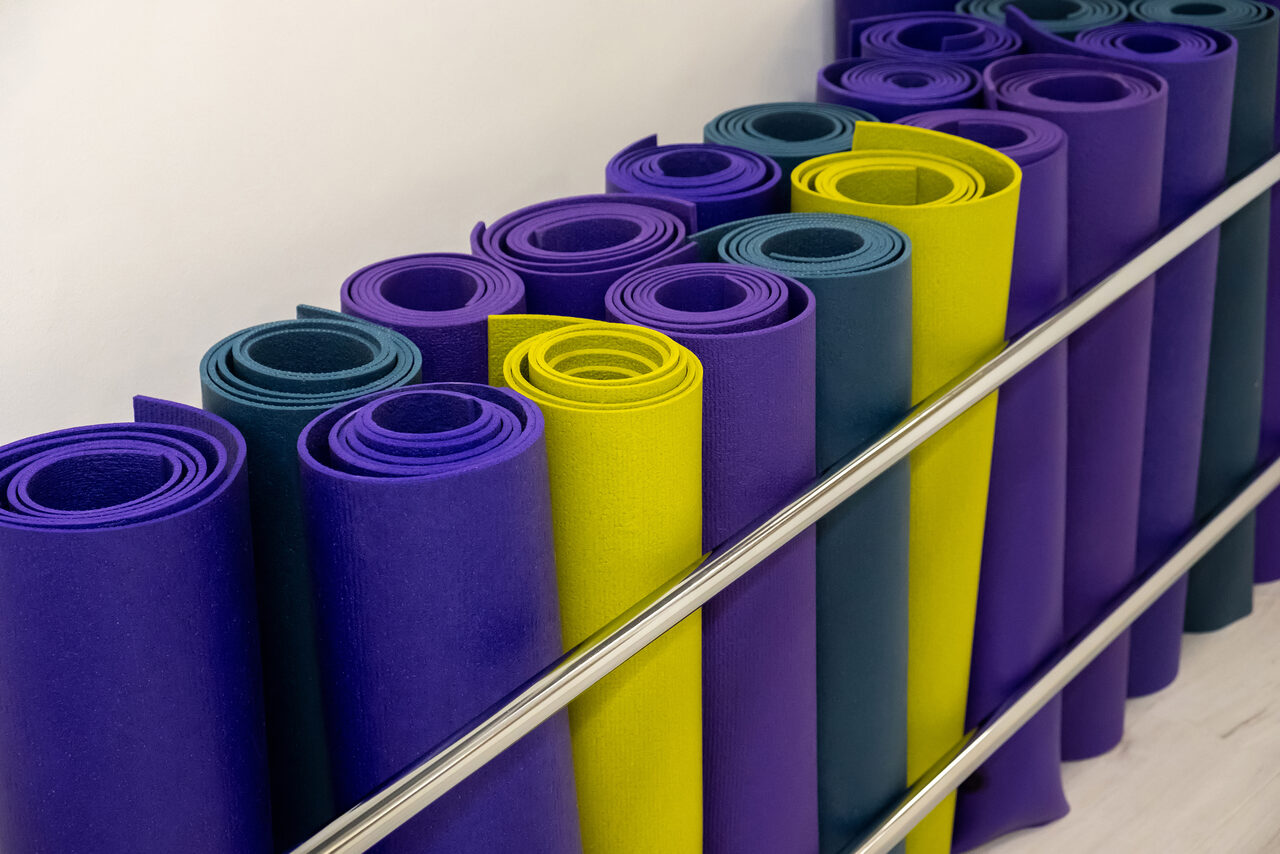 Арендовать Массажный кабинет 