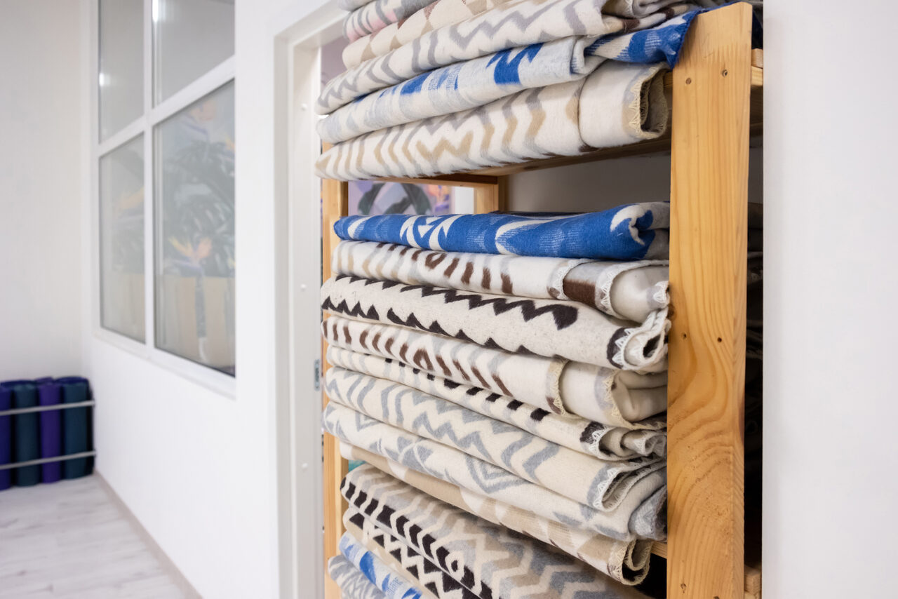 Арендовать Массажный кабинет 