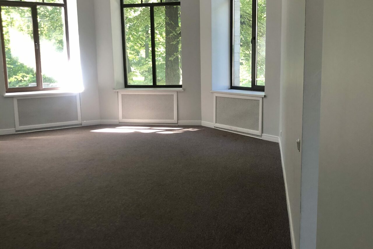 Арендовать Шикарный зал