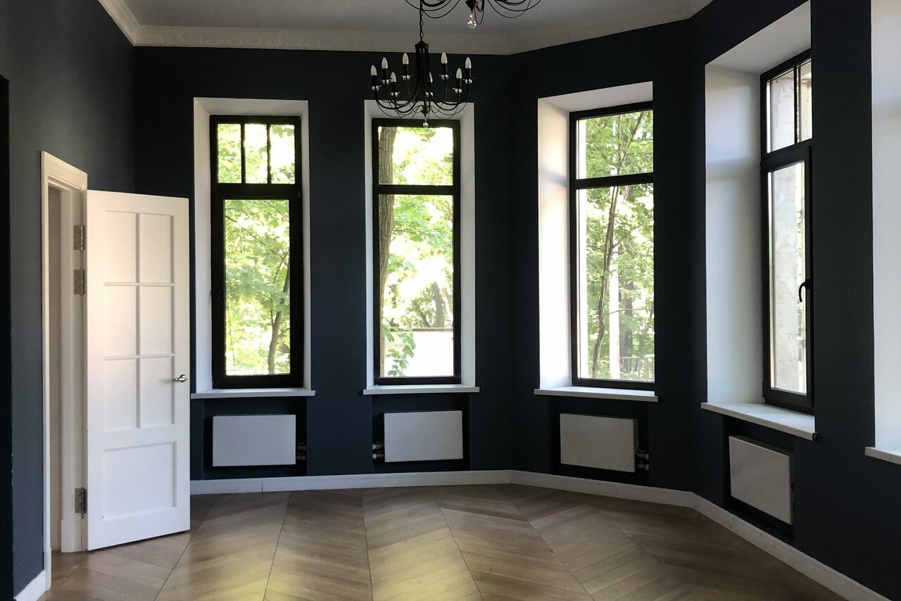 Арендовать Шикарный зал