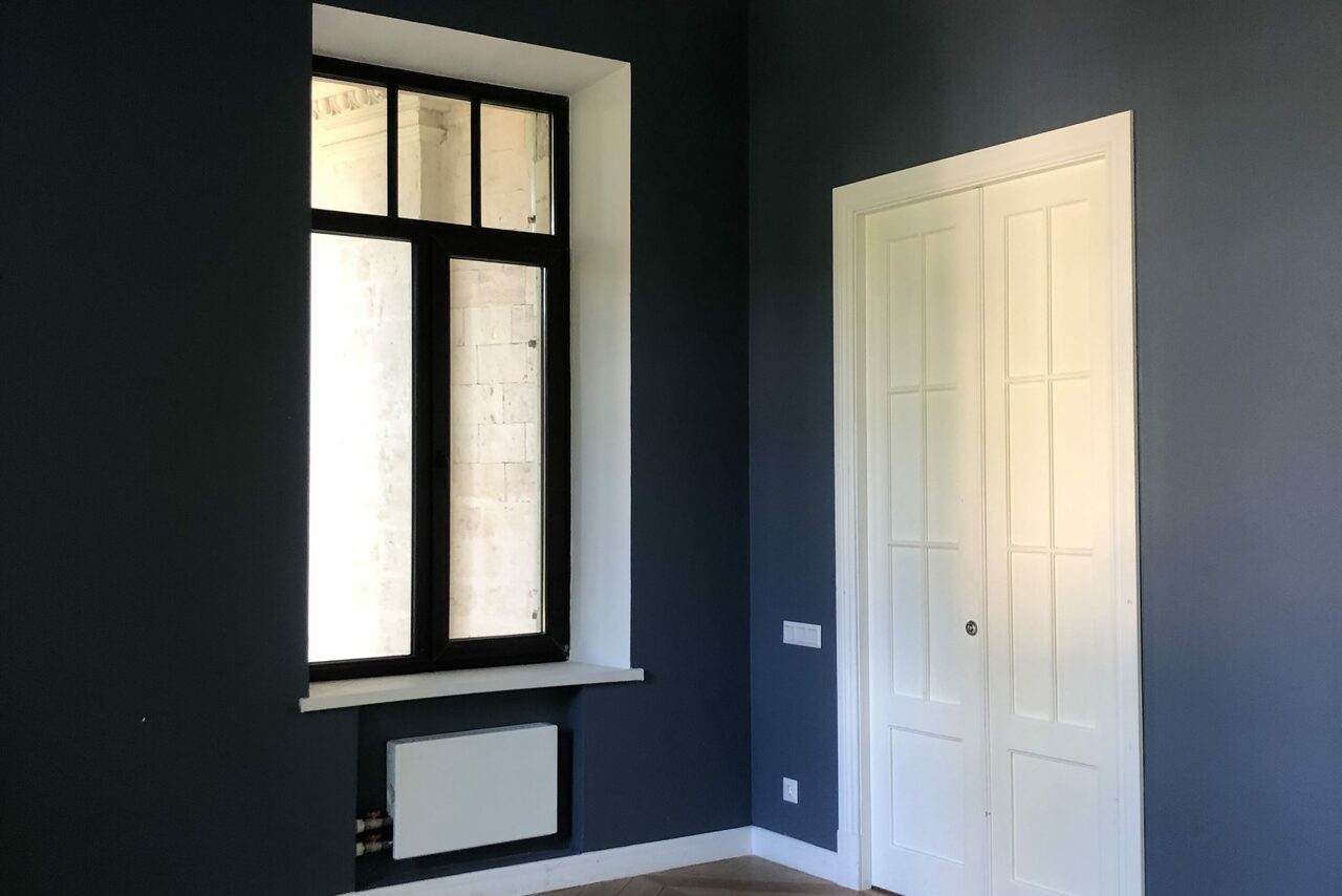 Арендовать Шикарный зал