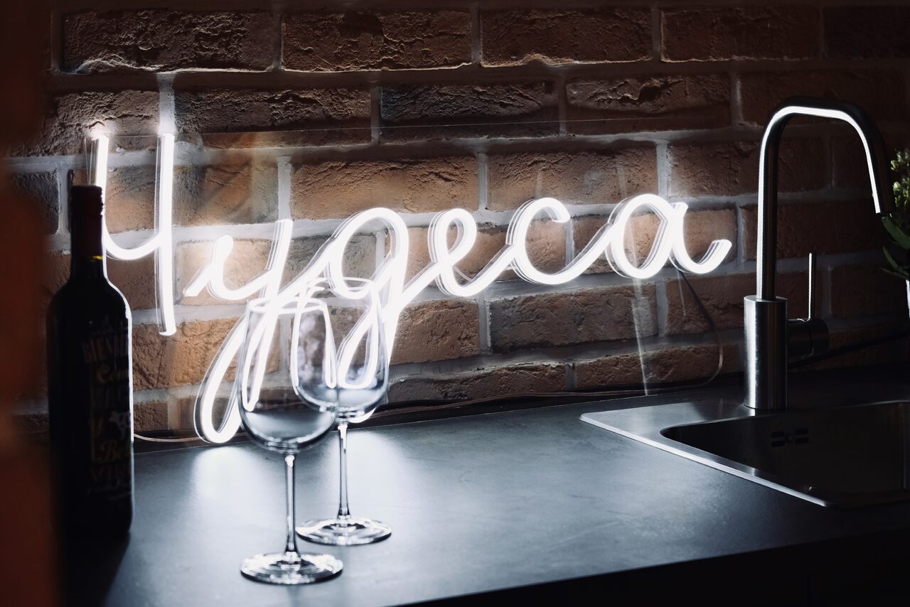 Арендовать Арт лофт ЧУДЕСА у метро Владыкино