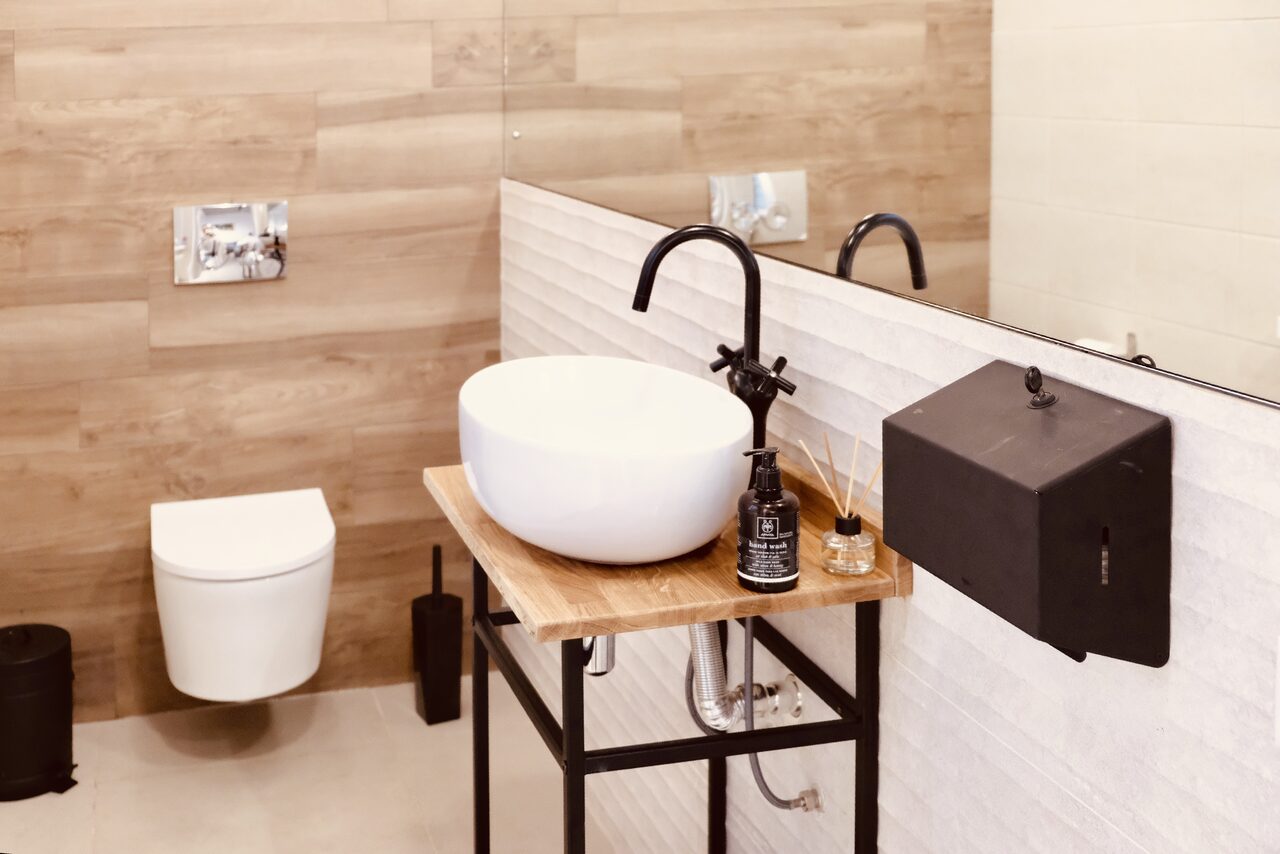 Арендовать Арт лофт ЧУДЕСА у метро Владыкино