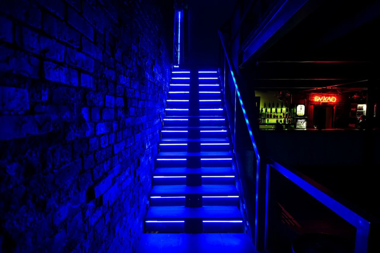 Арендовать Izi