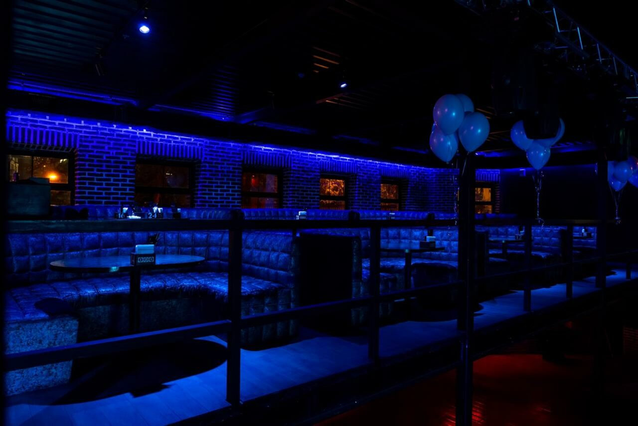 Арендовать Izi