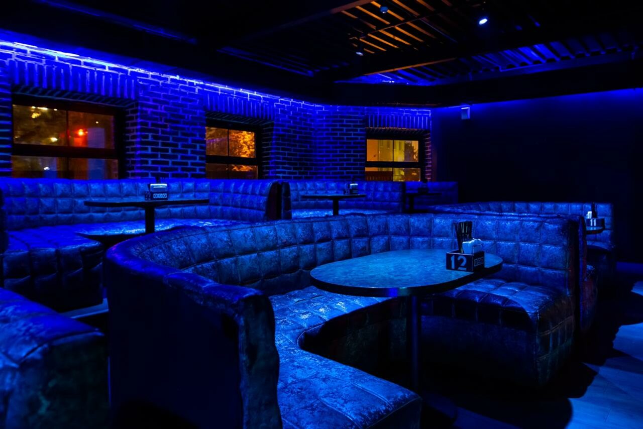 Арендовать Izi