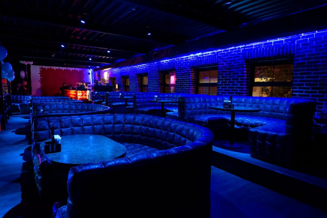 Арендовать Izi