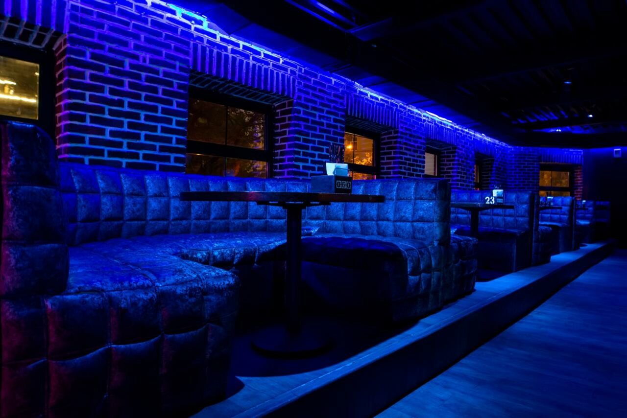 Арендовать Izi