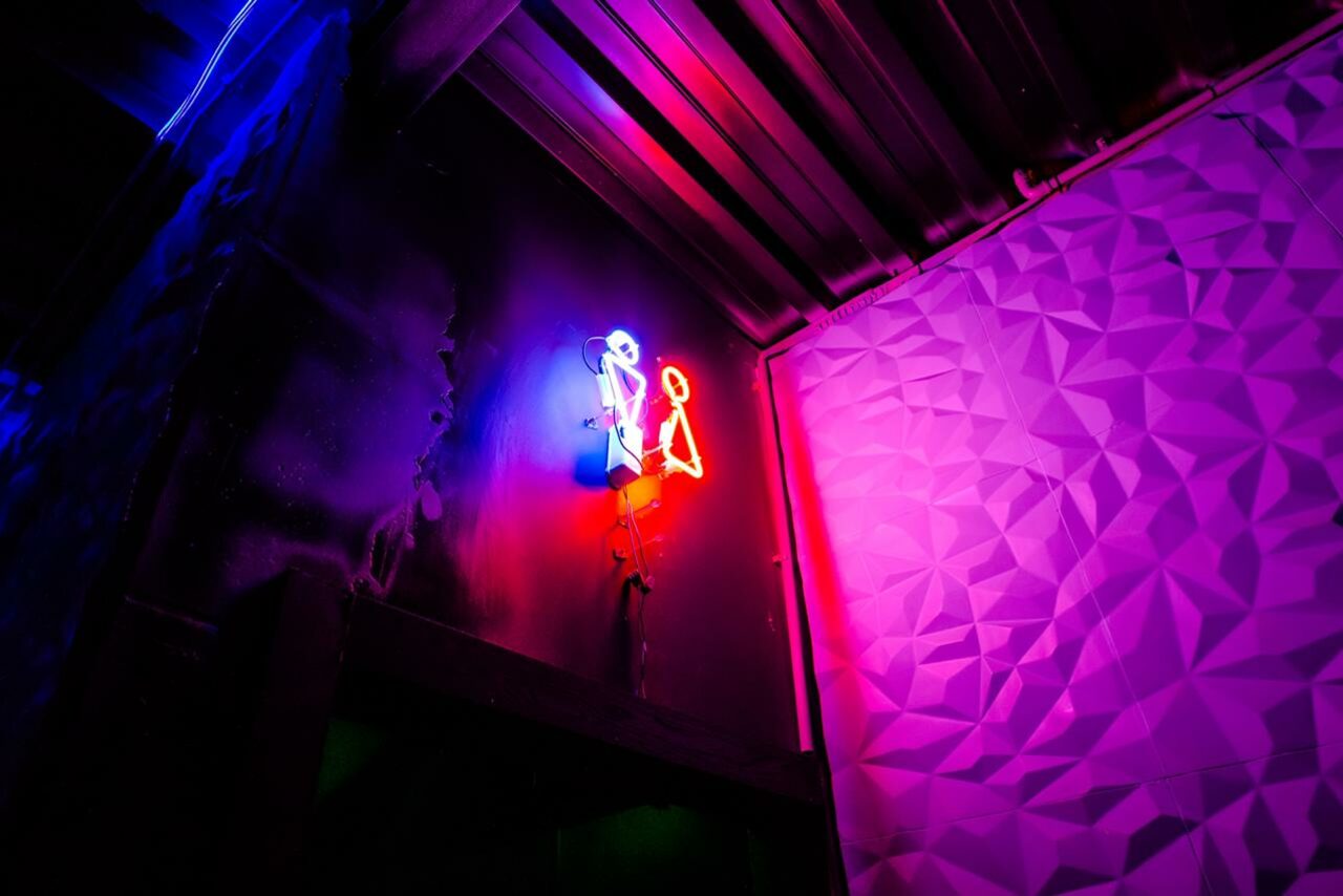 Арендовать Izi