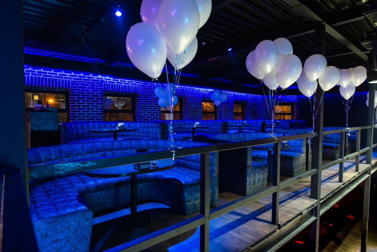 Арендовать Izi