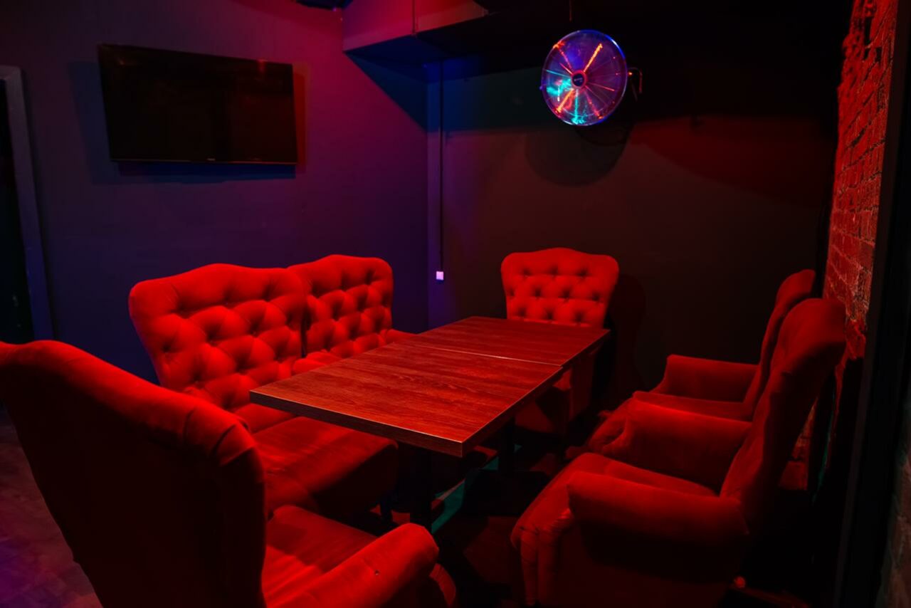 Арендовать Izi