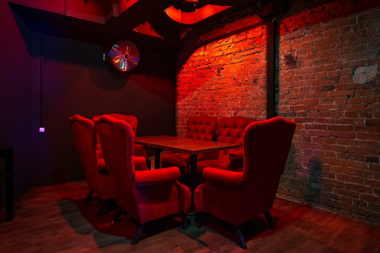 Арендовать Izi