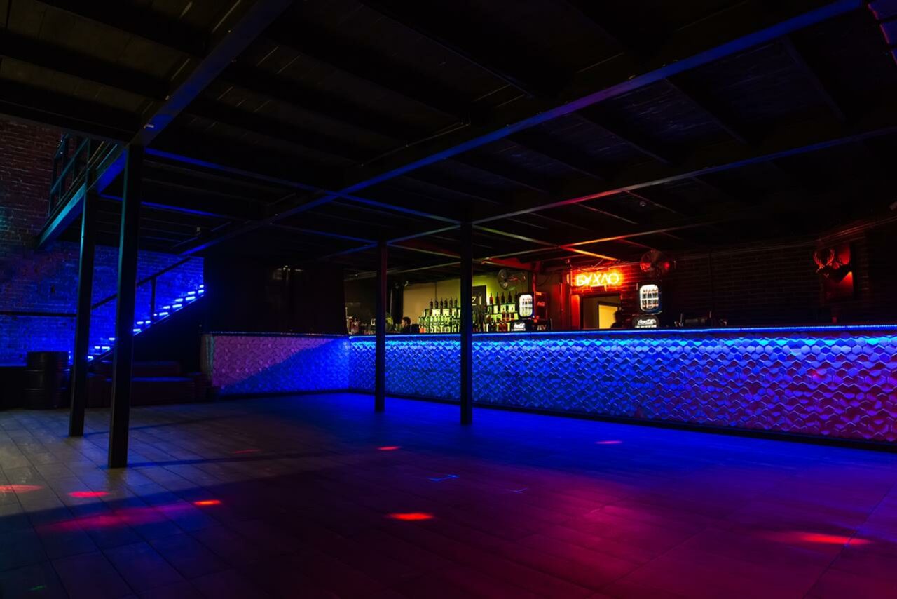 Арендовать Izi