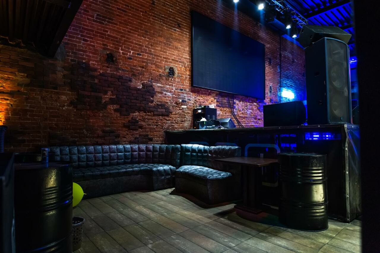 Арендовать Izi