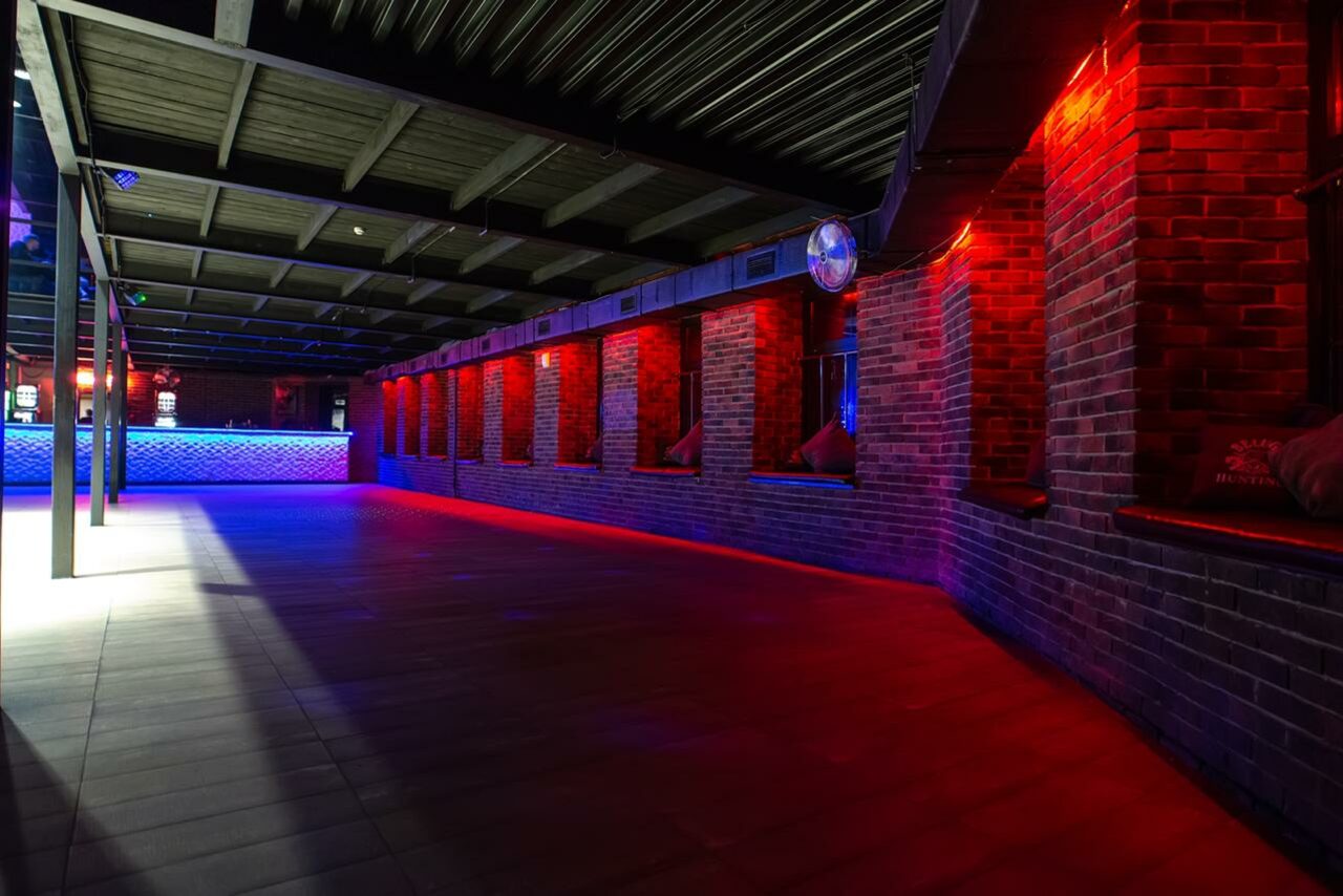 Арендовать Izi