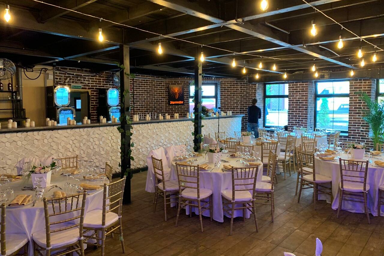 Арендовать Izi