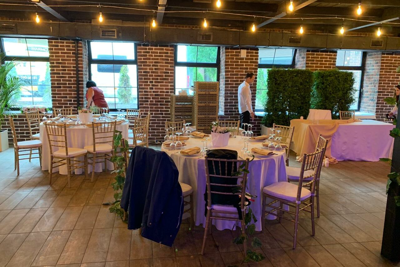 Арендовать Izi