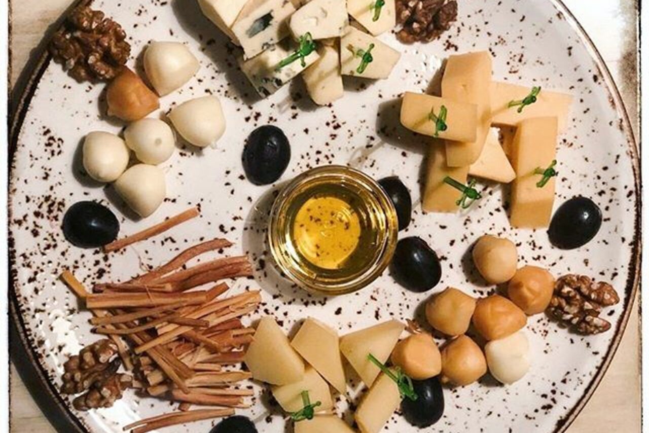 Арендовать Хорошее место