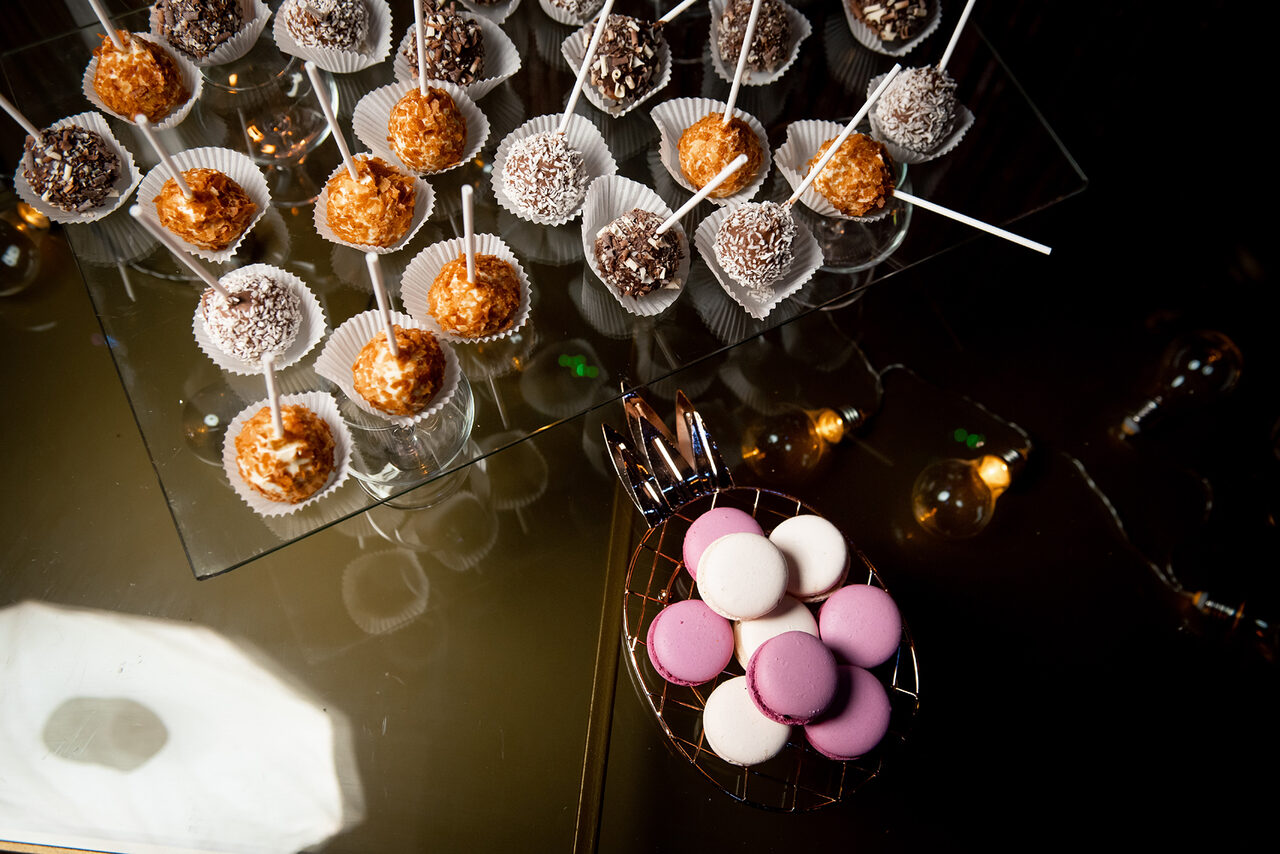 Арендовать Хорошее место