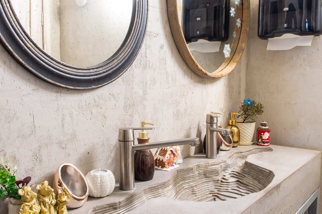 Арендовать Хорошее место