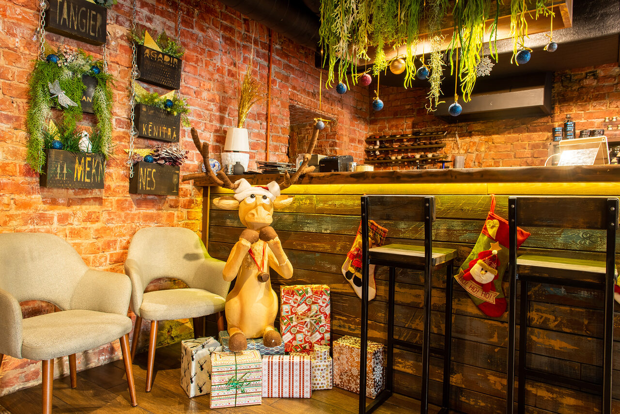 Арендовать Хорошее место